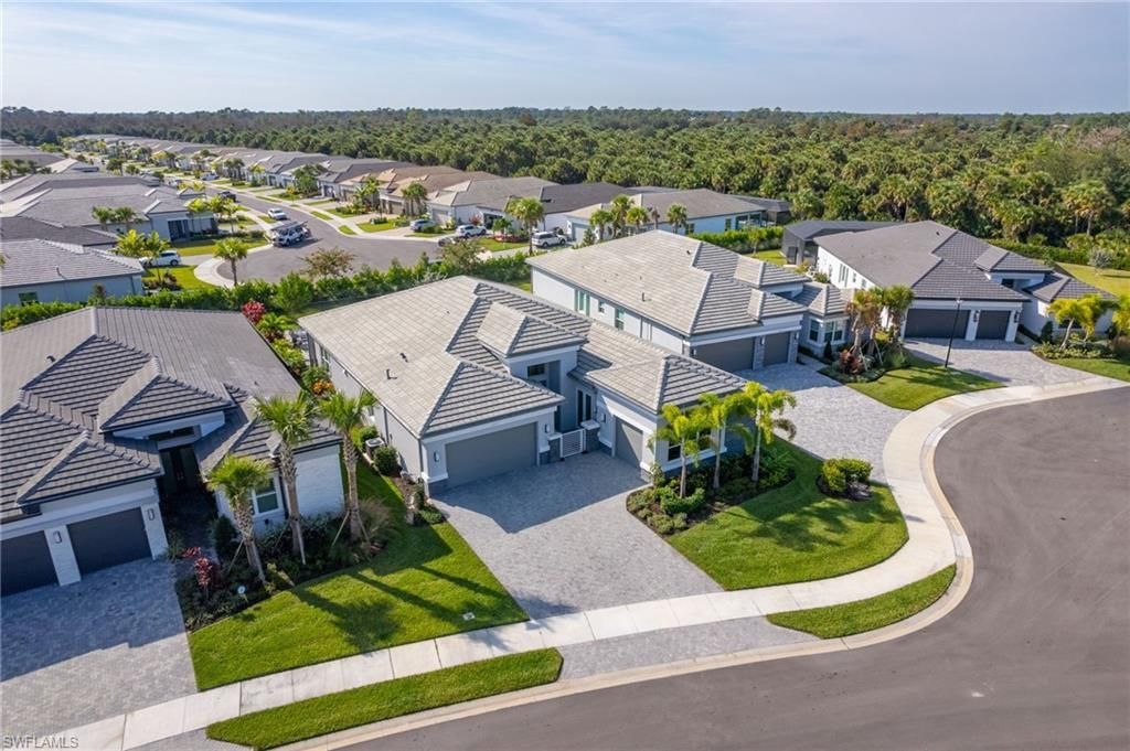 12165 Eucalyptus Way, Naples, FL 34120 Photo