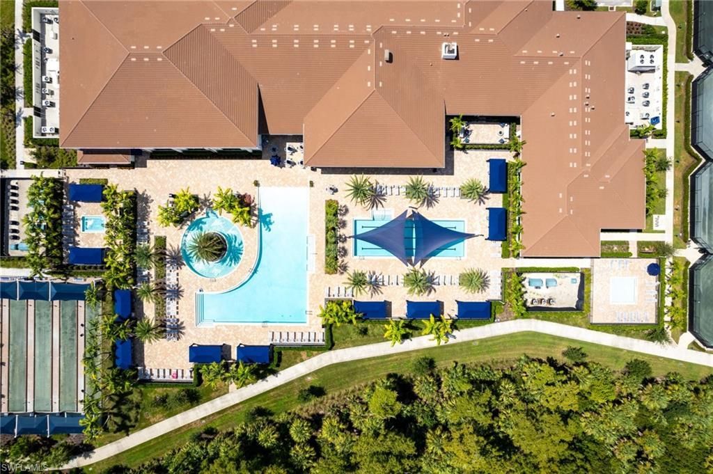 12165 Eucalyptus Way, Naples, FL 34120 Photo