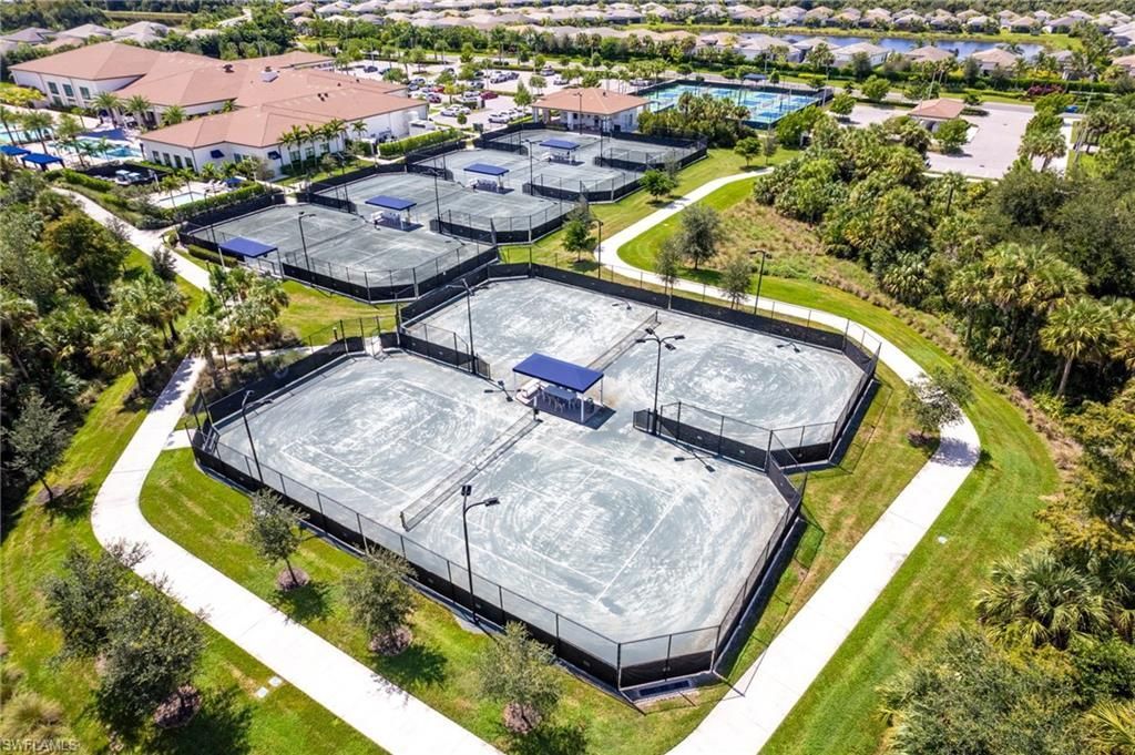12165 Eucalyptus Way, Naples, FL 34120 Photo