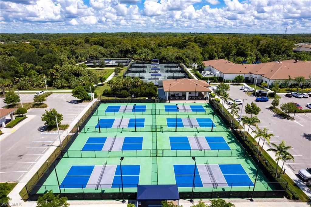 12165 Eucalyptus Way, Naples, FL 34120 Photo