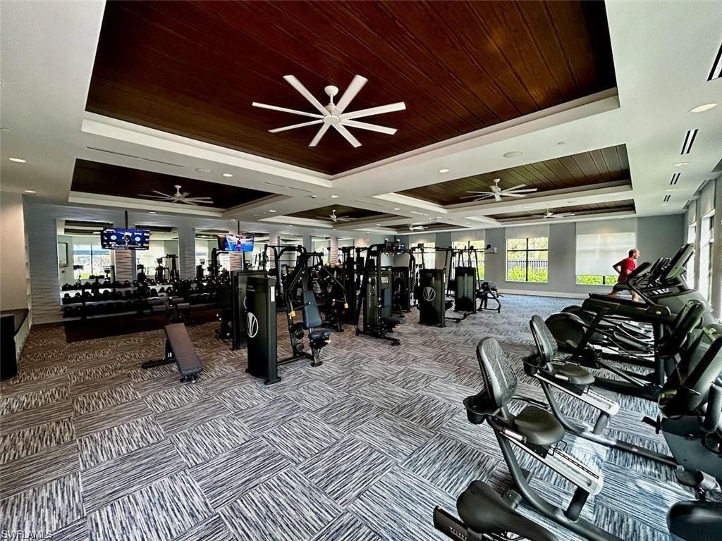 12165 Eucalyptus Way, Naples, FL 34120 Photo