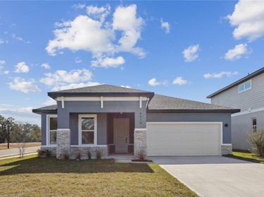 4510 NW 37TH STREET ROAD, OCALA, FL 34475