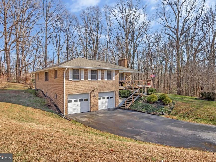 1921 Haven Lane, Dunkirk, MD 20754 Main Photo