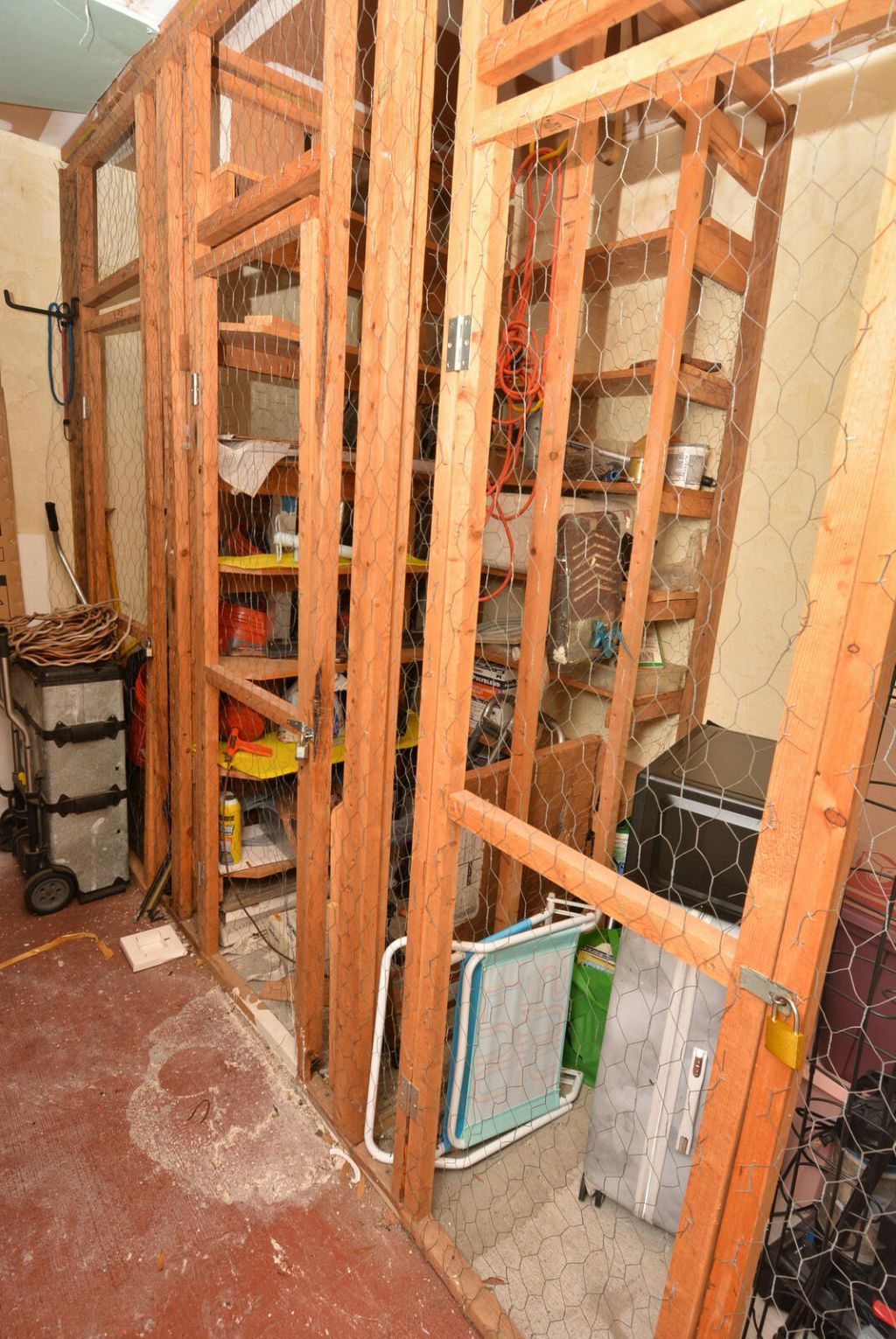 2050 Oleander Boulevard, Unit 5-306, Fort Pierce, FL 34950 Photo