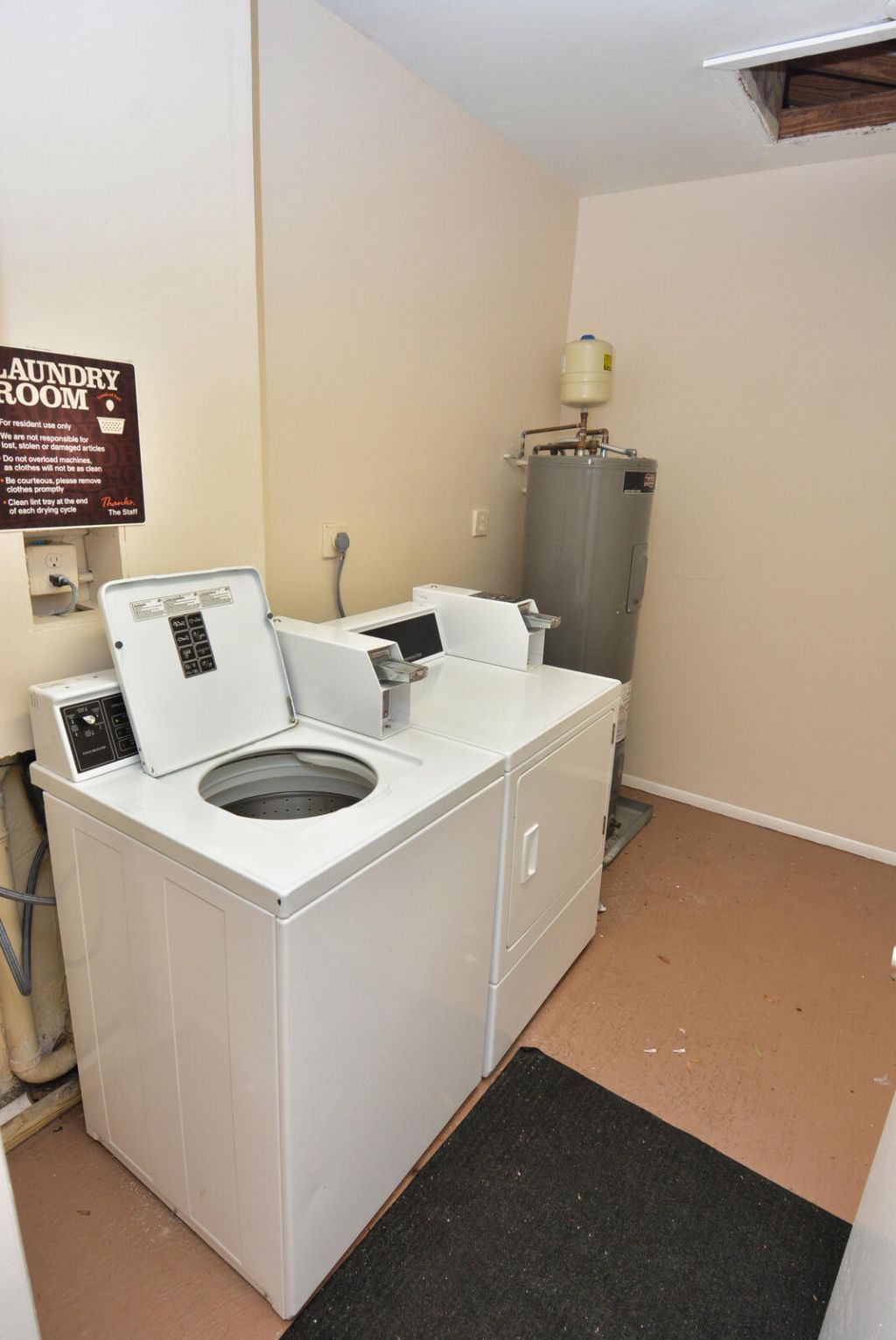 2050 Oleander Boulevard, Unit 5-306, Fort Pierce, FL 34950 Photo