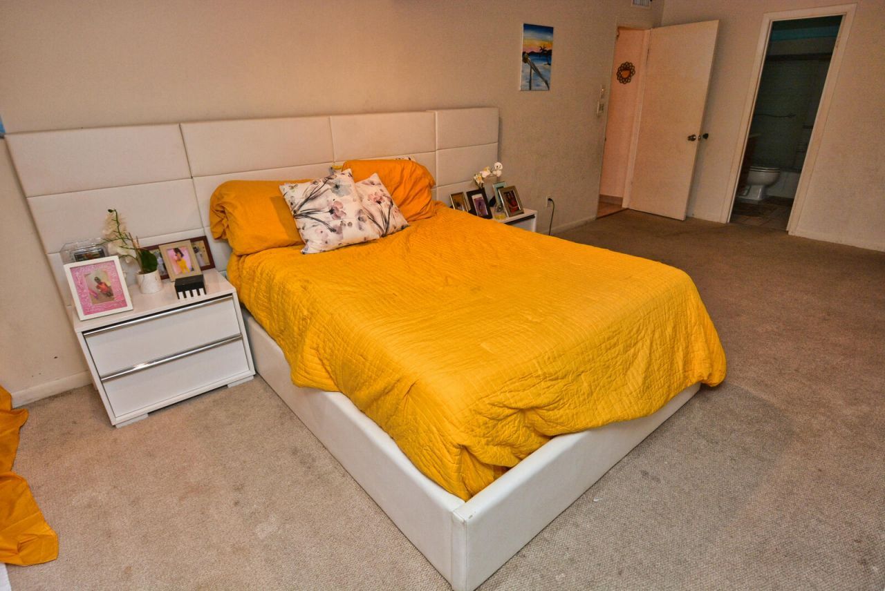 2050 Oleander Boulevard, Unit 5-306, Fort Pierce, FL 34950 Photo