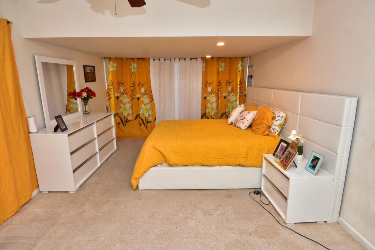 2050 Oleander Boulevard, Unit 5-306, Fort Pierce, FL 34950 Photo