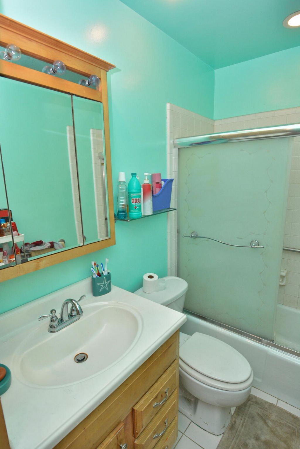 2050 Oleander Boulevard, Unit 5-306, Fort Pierce, FL 34950 Photo