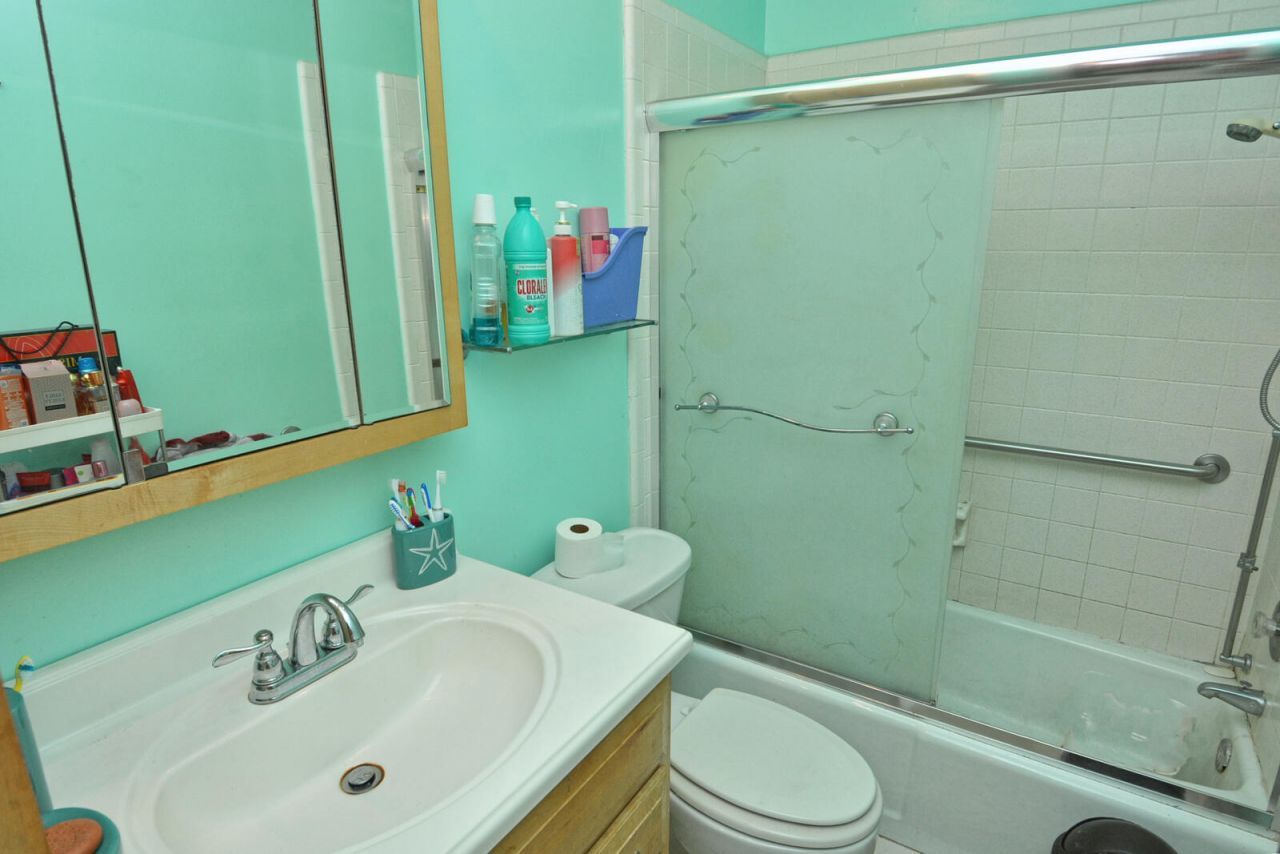 2050 Oleander Boulevard, Unit 5-306, Fort Pierce, FL 34950 Photo