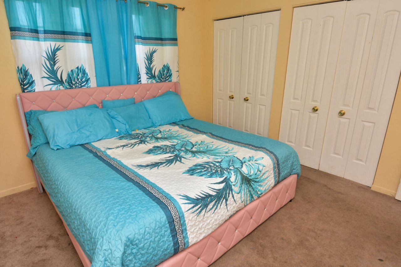 2050 Oleander Boulevard, Unit 5-306, Fort Pierce, FL 34950 Photo