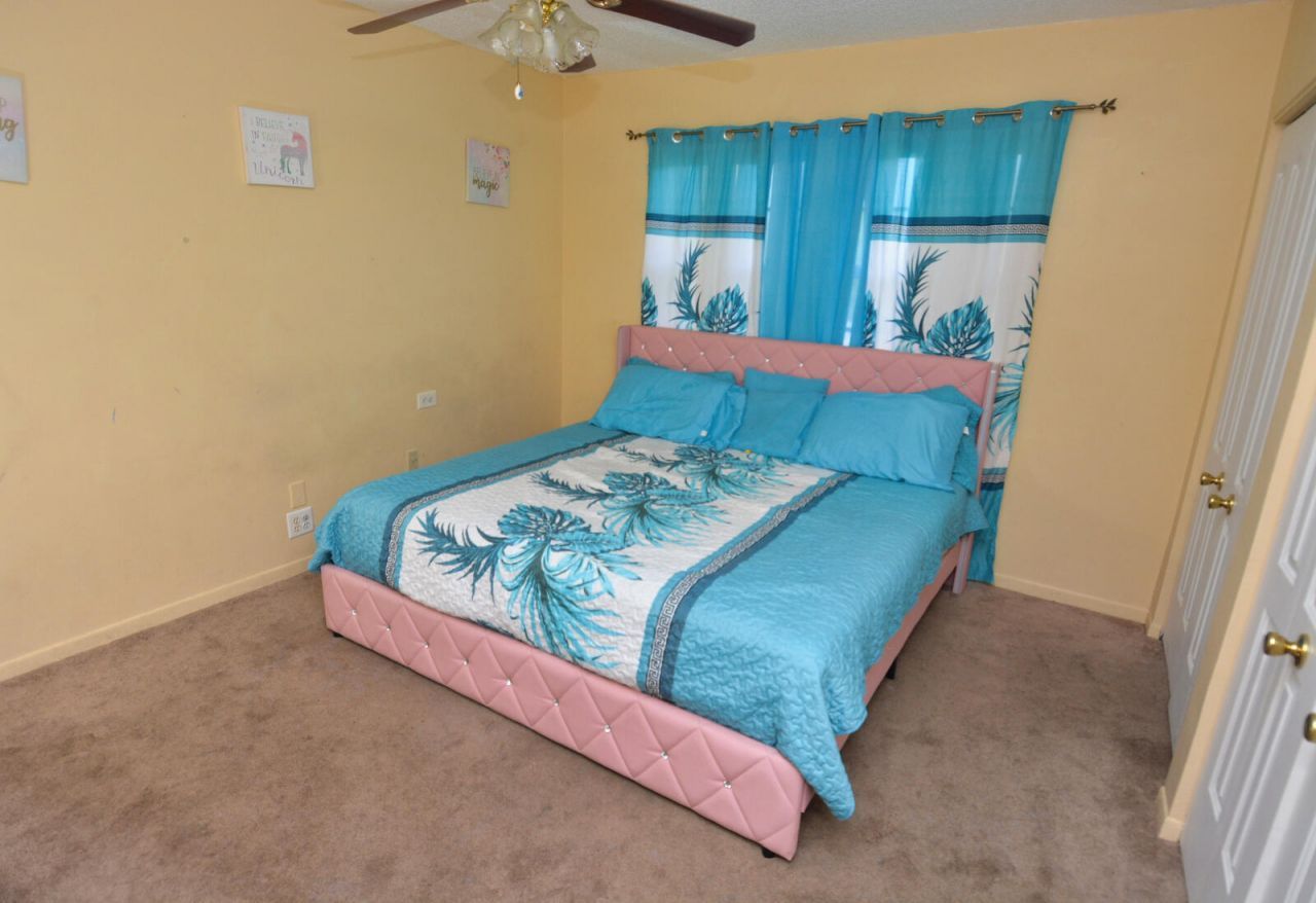 2050 Oleander Boulevard, Unit 5-306, Fort Pierce, FL 34950 Photo