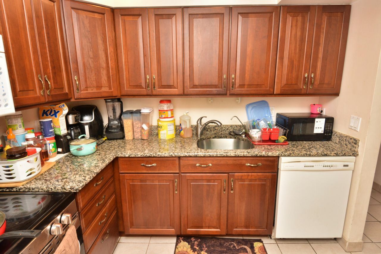 2050 Oleander Boulevard, Unit 5-306, Fort Pierce, FL 34950 Photo