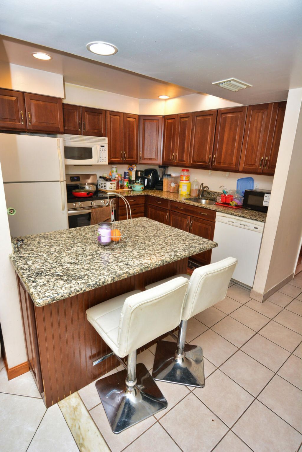 2050 Oleander Boulevard, Unit 5-306, Fort Pierce, FL 34950 Photo