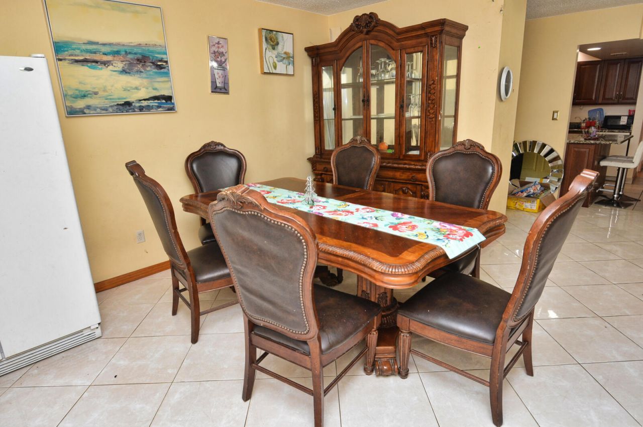 2050 Oleander Boulevard, Unit 5-306, Fort Pierce, FL 34950 Photo