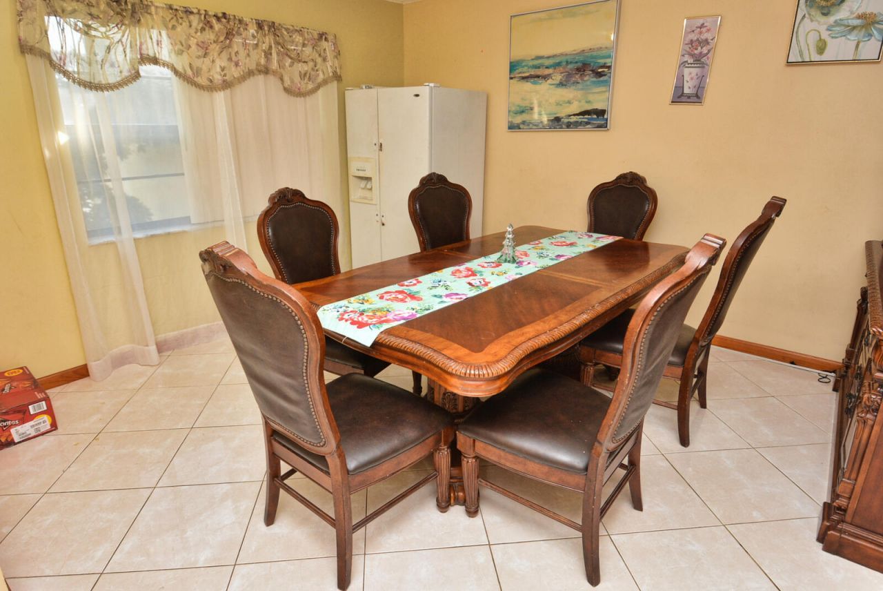 2050 Oleander Boulevard, Unit 5-306, Fort Pierce, FL 34950 Photo