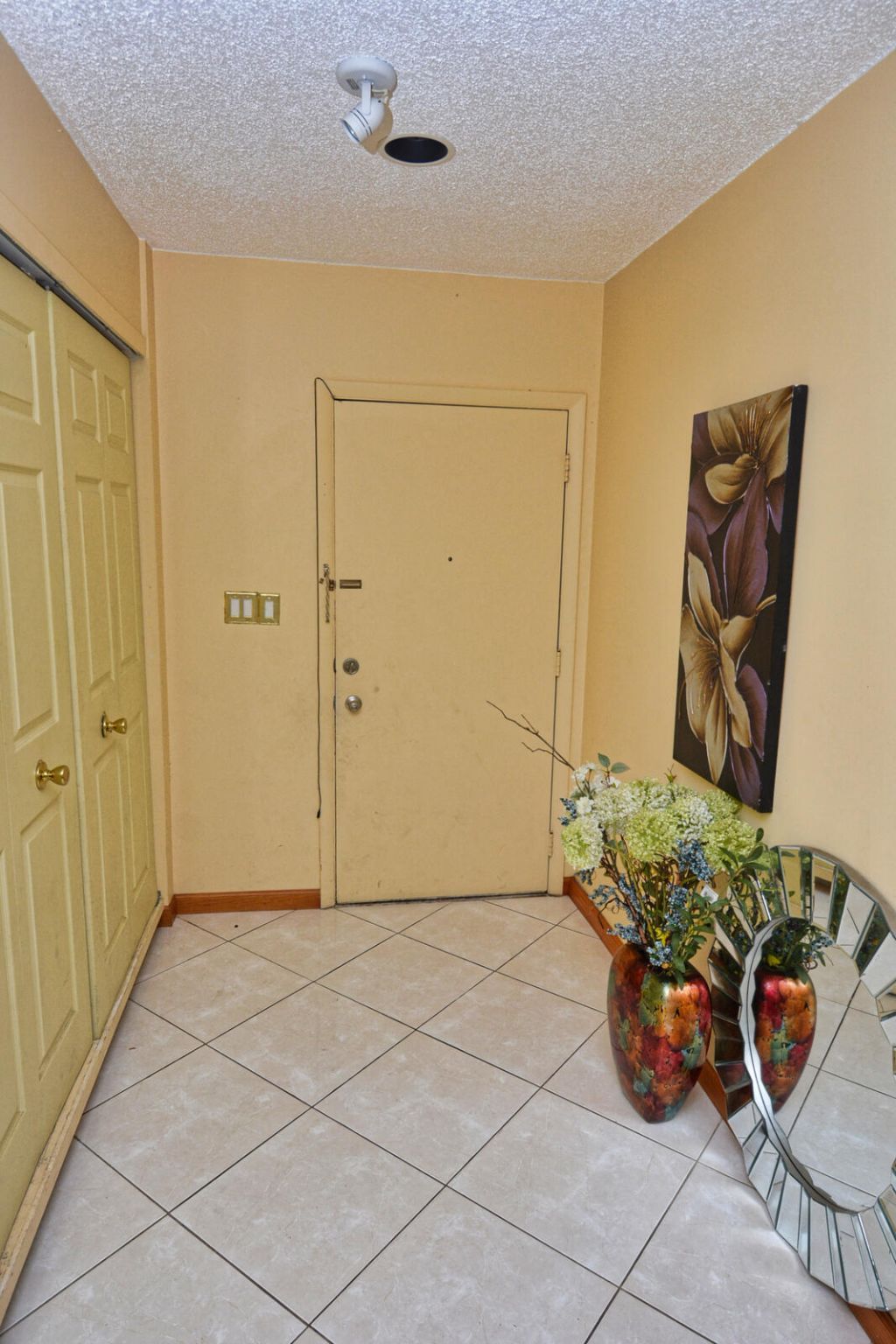 2050 Oleander Boulevard, Unit 5-306, Fort Pierce, FL 34950 Photo