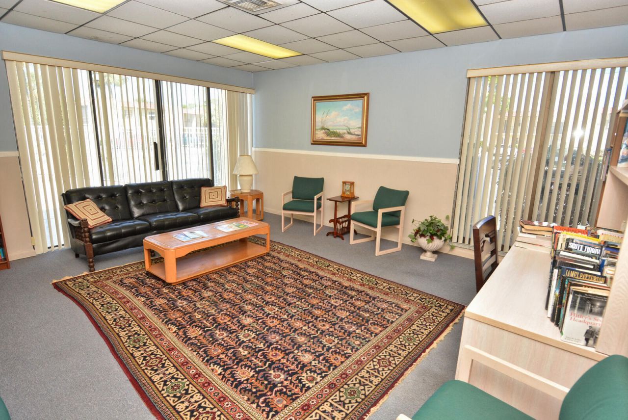 2050 Oleander Boulevard, Unit 5-306, Fort Pierce, FL 34950 Photo