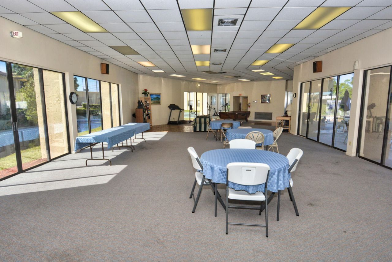 2050 Oleander Boulevard, Unit 5-306, Fort Pierce, FL 34950 Photo