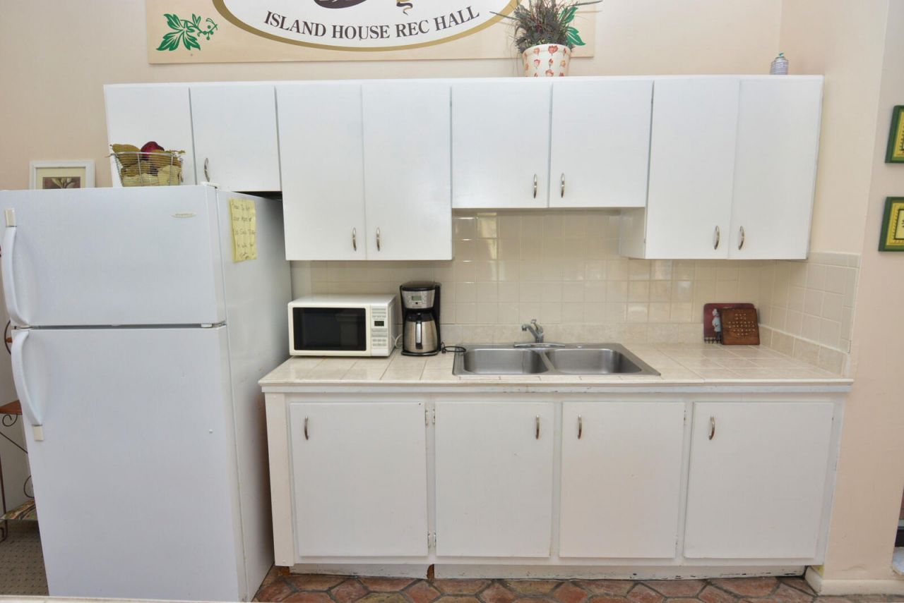 2050 Oleander Boulevard, Unit 5-306, Fort Pierce, FL 34950 Photo