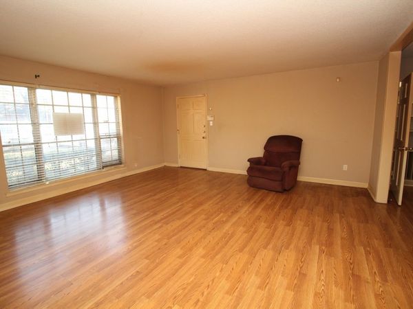 273 W CENTRAL PARK AVE, Unit 1, Memphis, TN 38111