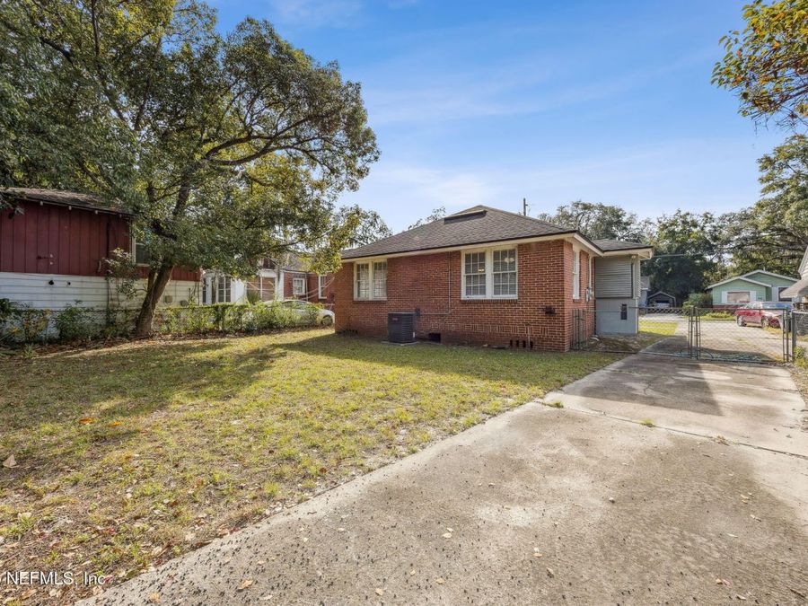 Property Image 33