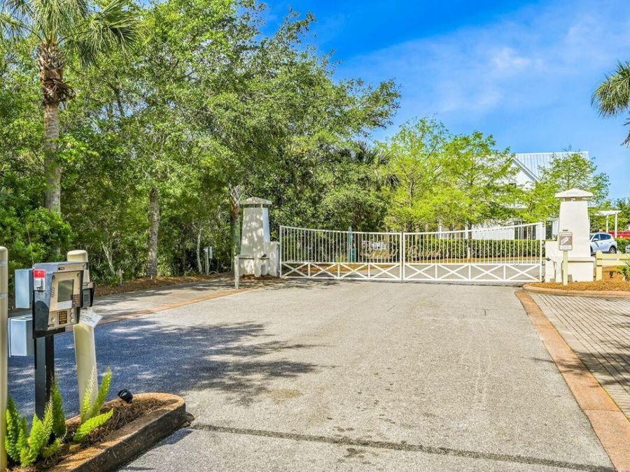 Property Image 37