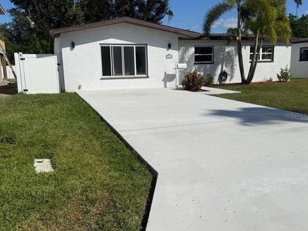 4119 HARRISBURG STREET NE, ST PETERSBURG, FL 33703