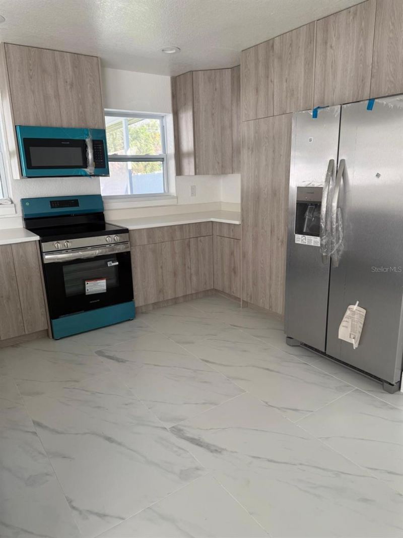 4119 Harrisburg Street Ne, Saint Petersburg, FL 33703 Photo