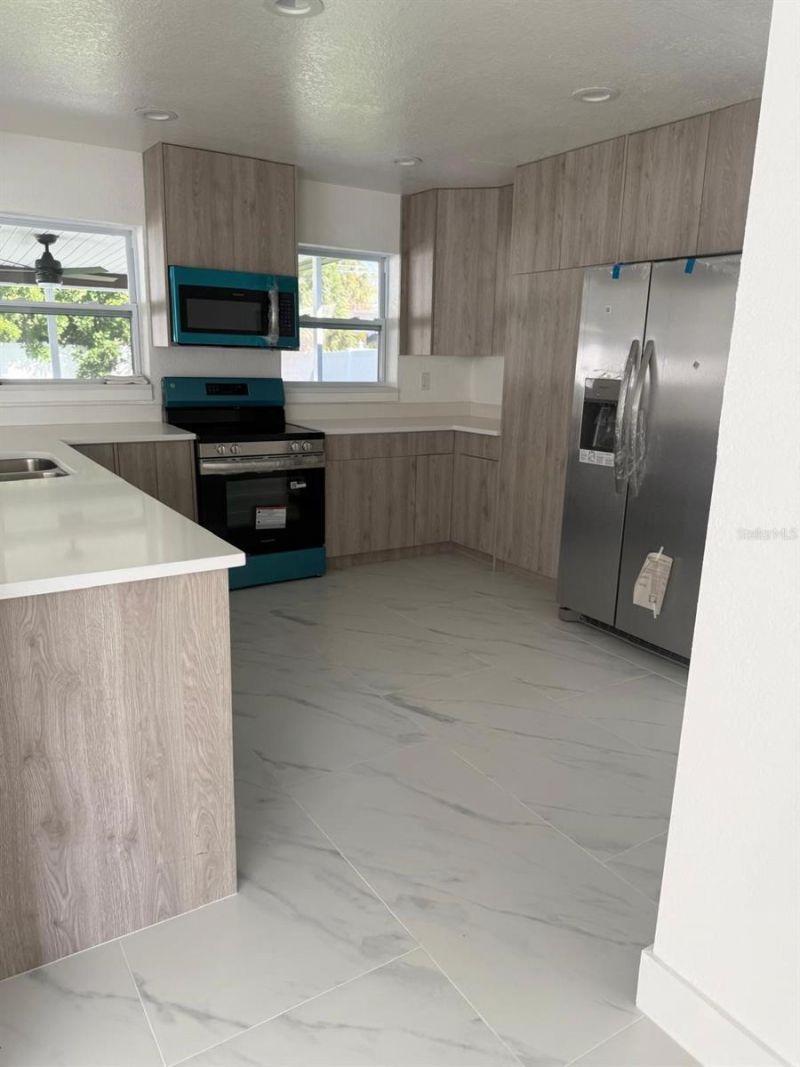 4119 Harrisburg Street Ne, Saint Petersburg, FL 33703 Photo