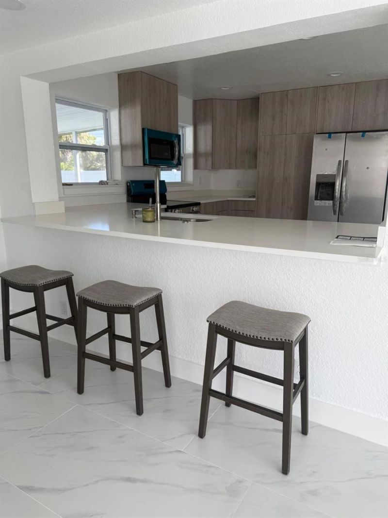 4119 Harrisburg Street Ne, Saint Petersburg, FL 33703 Photo