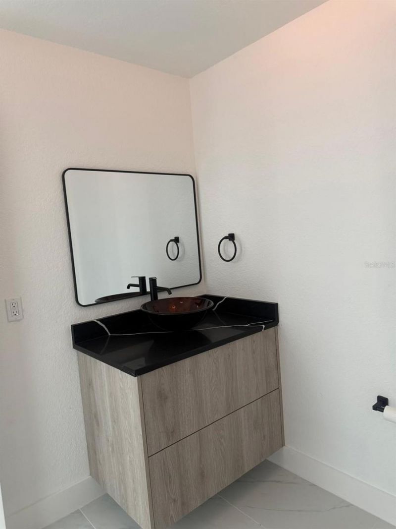 4119 Harrisburg Street Ne, Saint Petersburg, FL 33703 Photo