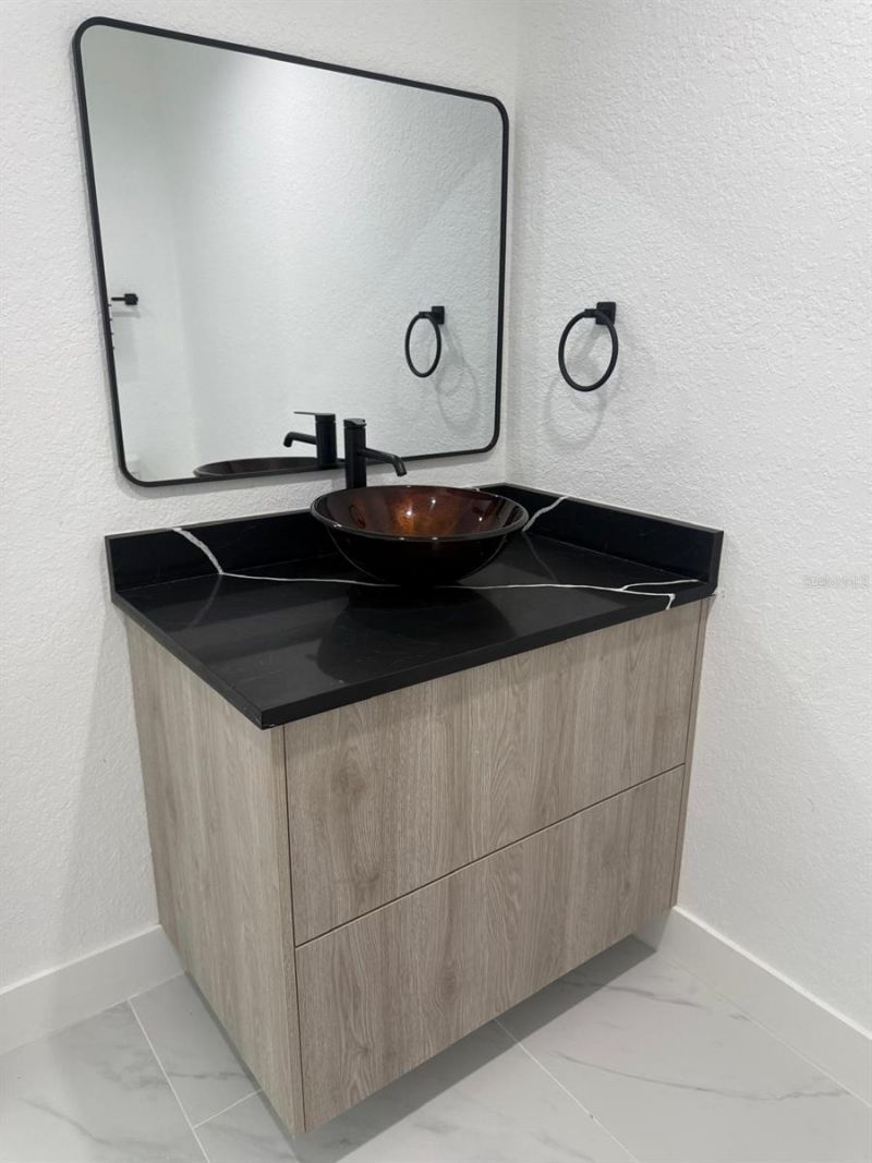 4119 Harrisburg Street Ne, Saint Petersburg, FL 33703 Photo