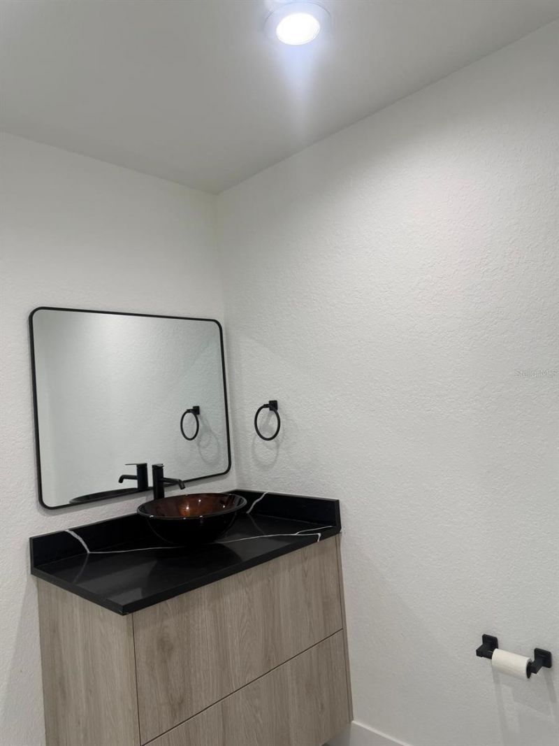 4119 Harrisburg Street Ne, Saint Petersburg, FL 33703 Photo