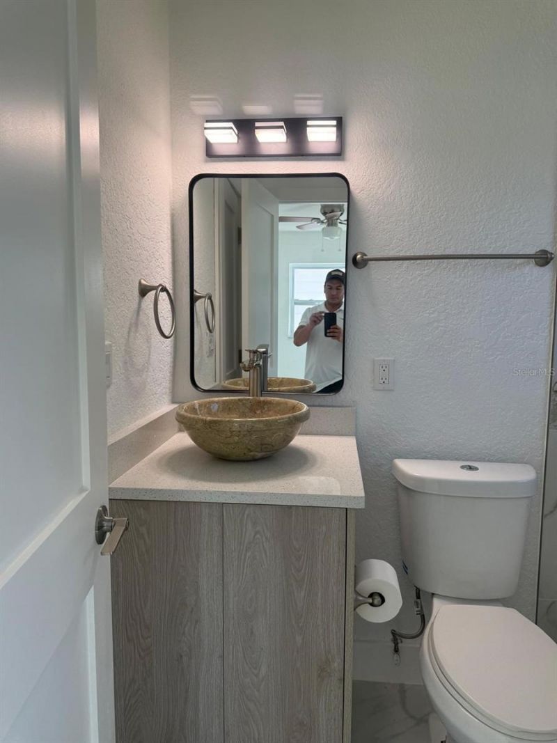 4119 Harrisburg Street Ne, Saint Petersburg, FL 33703 Photo