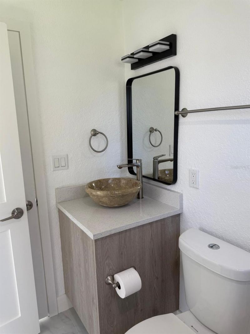 4119 Harrisburg Street Ne, Saint Petersburg, FL 33703 Photo