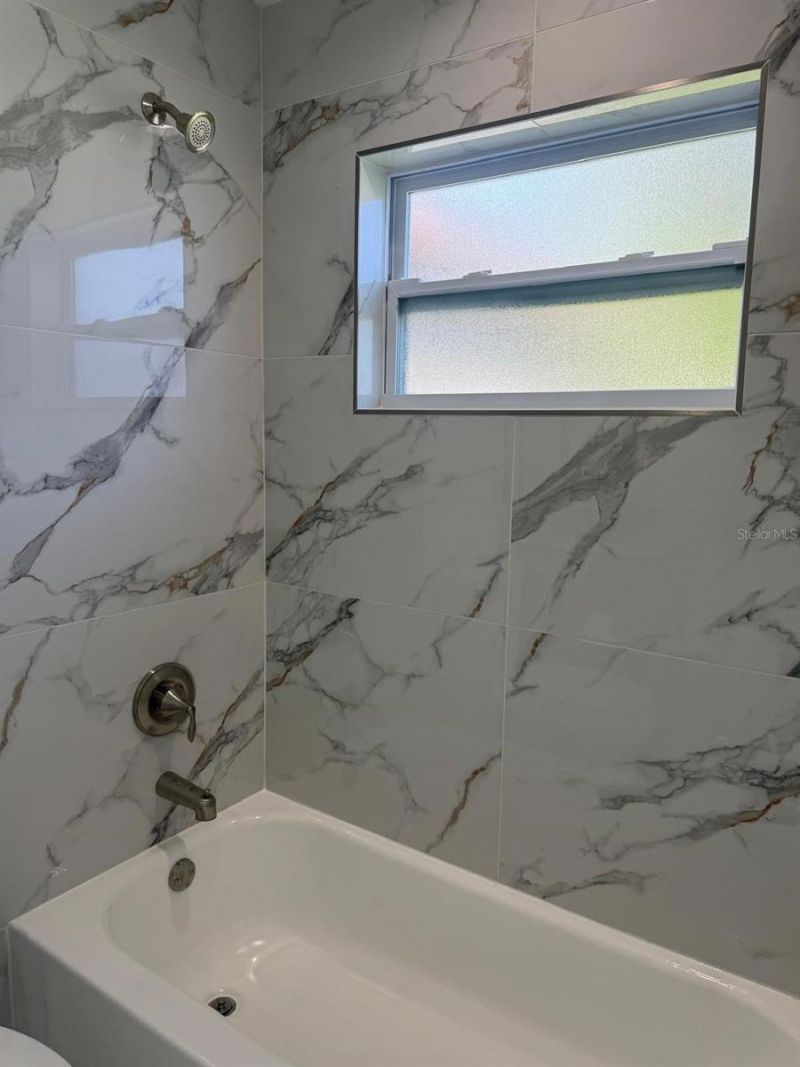 4119 Harrisburg Street Ne, Saint Petersburg, FL 33703 Photo