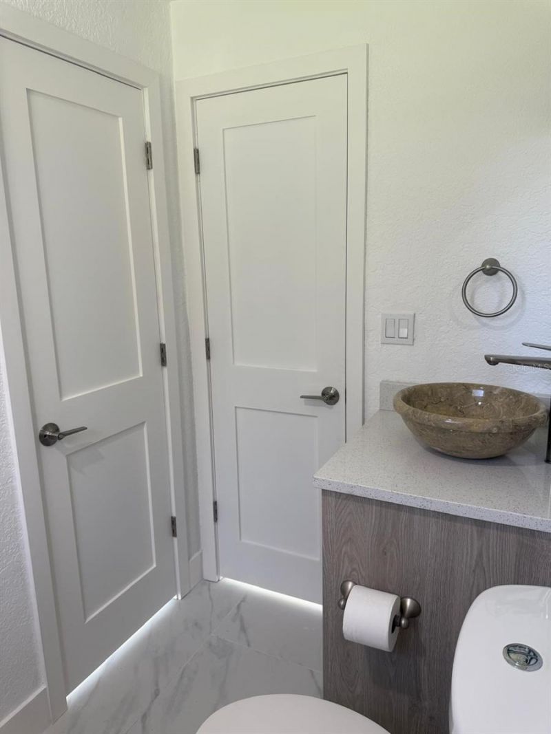 4119 Harrisburg Street Ne, Saint Petersburg, FL 33703 Photo