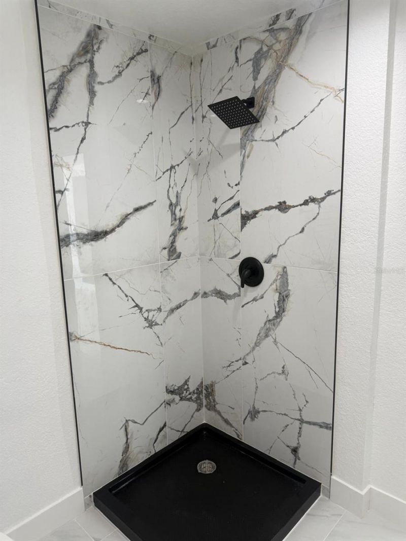 4119 Harrisburg Street Ne, Saint Petersburg, FL 33703 Photo