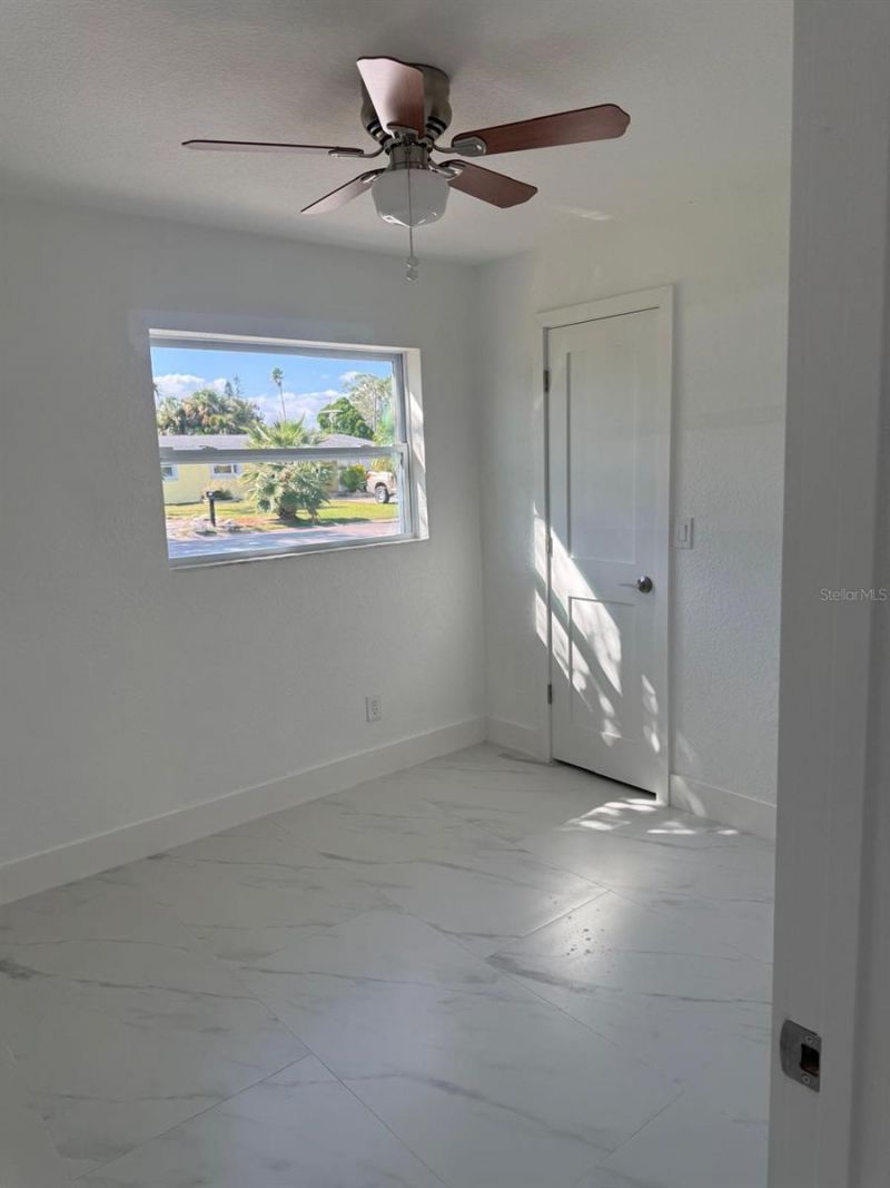 4119 Harrisburg Street Ne, Saint Petersburg, FL 33703 Photo