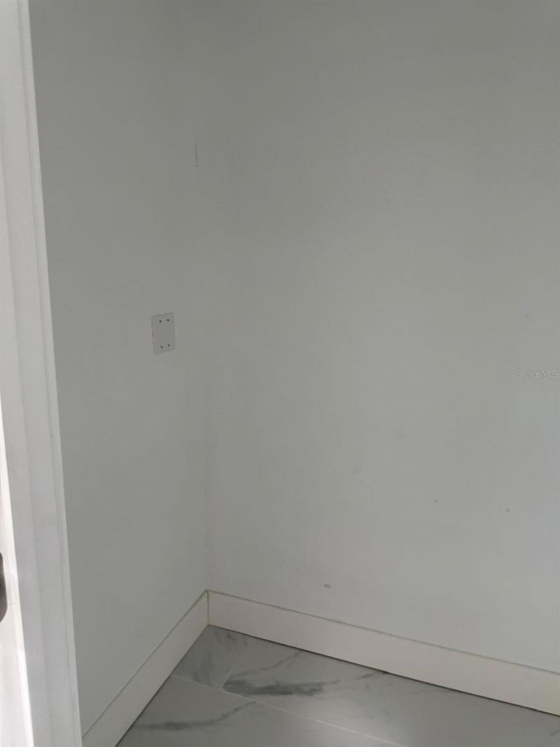 4119 Harrisburg Street Ne, Saint Petersburg, FL 33703 Photo