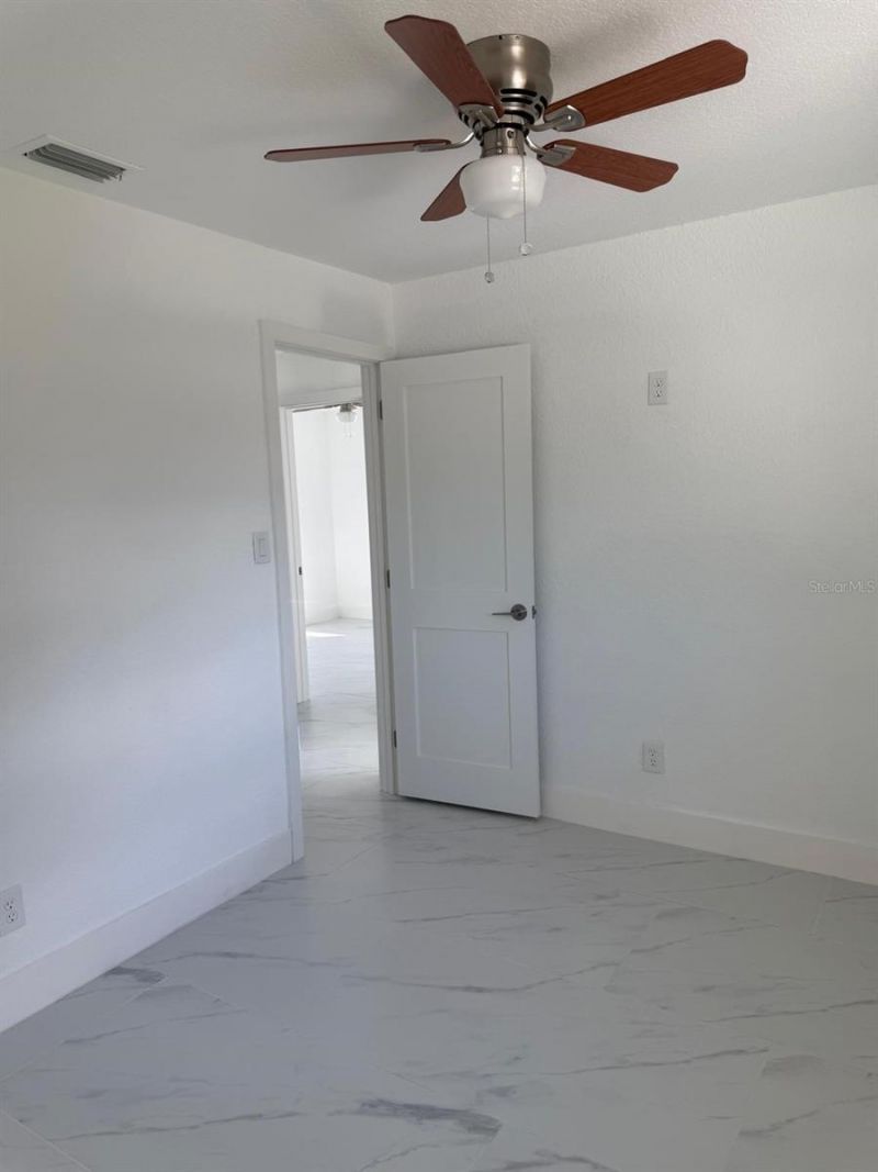 4119 Harrisburg Street Ne, Saint Petersburg, FL 33703 Photo