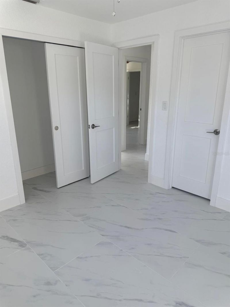 4119 Harrisburg Street Ne, Saint Petersburg, FL 33703 Photo