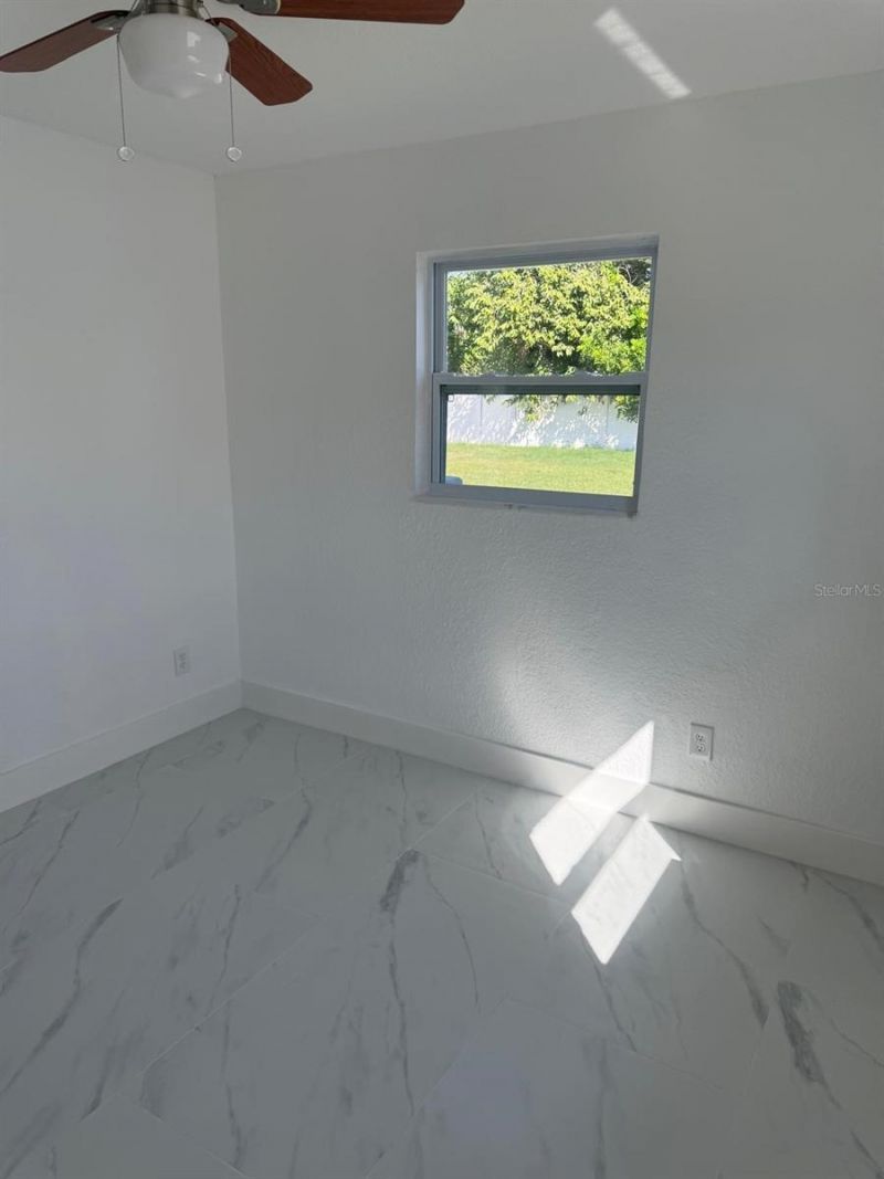 4119 Harrisburg Street Ne, Saint Petersburg, FL 33703 Photo