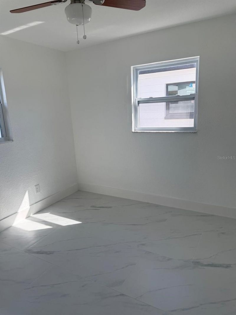 4119 Harrisburg Street Ne, Saint Petersburg, FL 33703 Photo