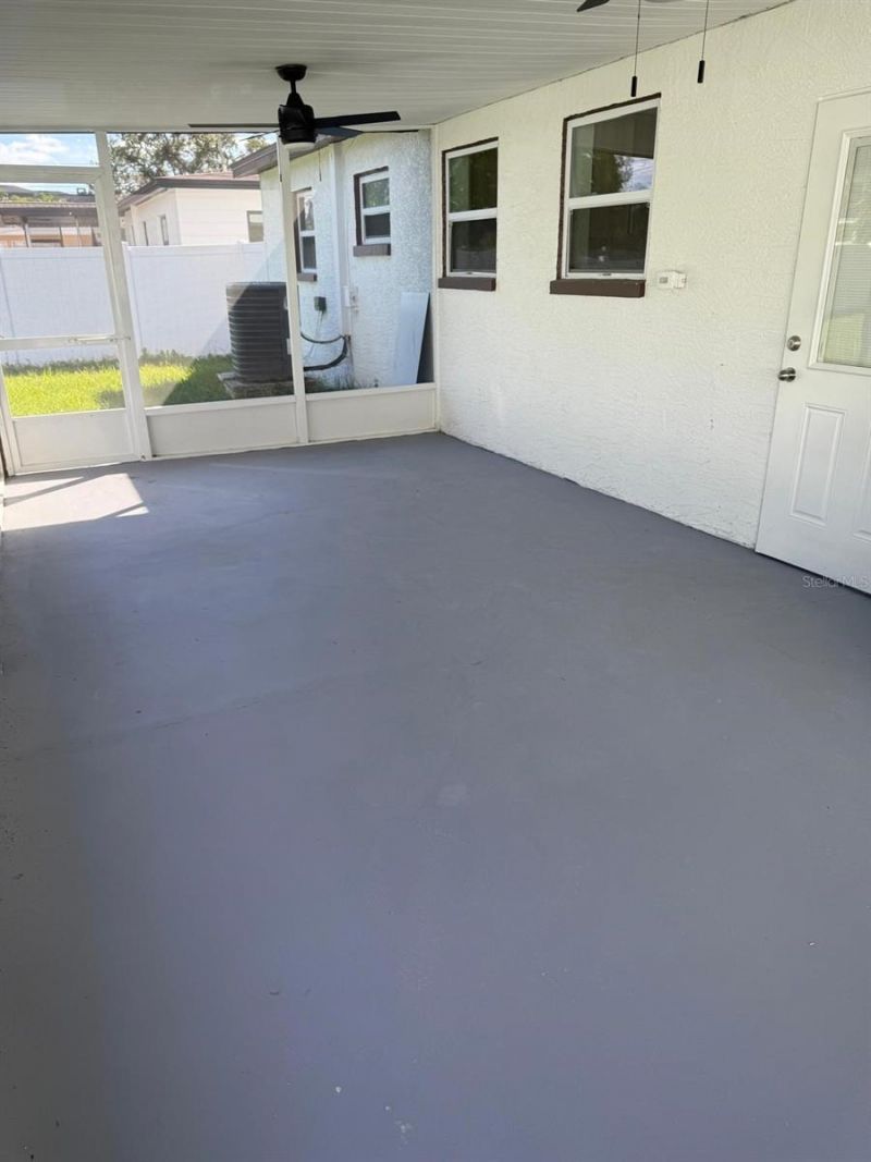 4119 Harrisburg Street Ne, Saint Petersburg, FL 33703 Photo