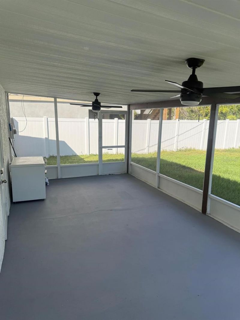 4119 Harrisburg Street Ne, Saint Petersburg, FL 33703 Photo