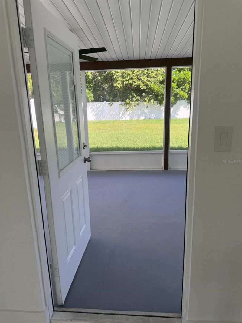 4119 Harrisburg Street Ne, Saint Petersburg, FL 33703 Photo