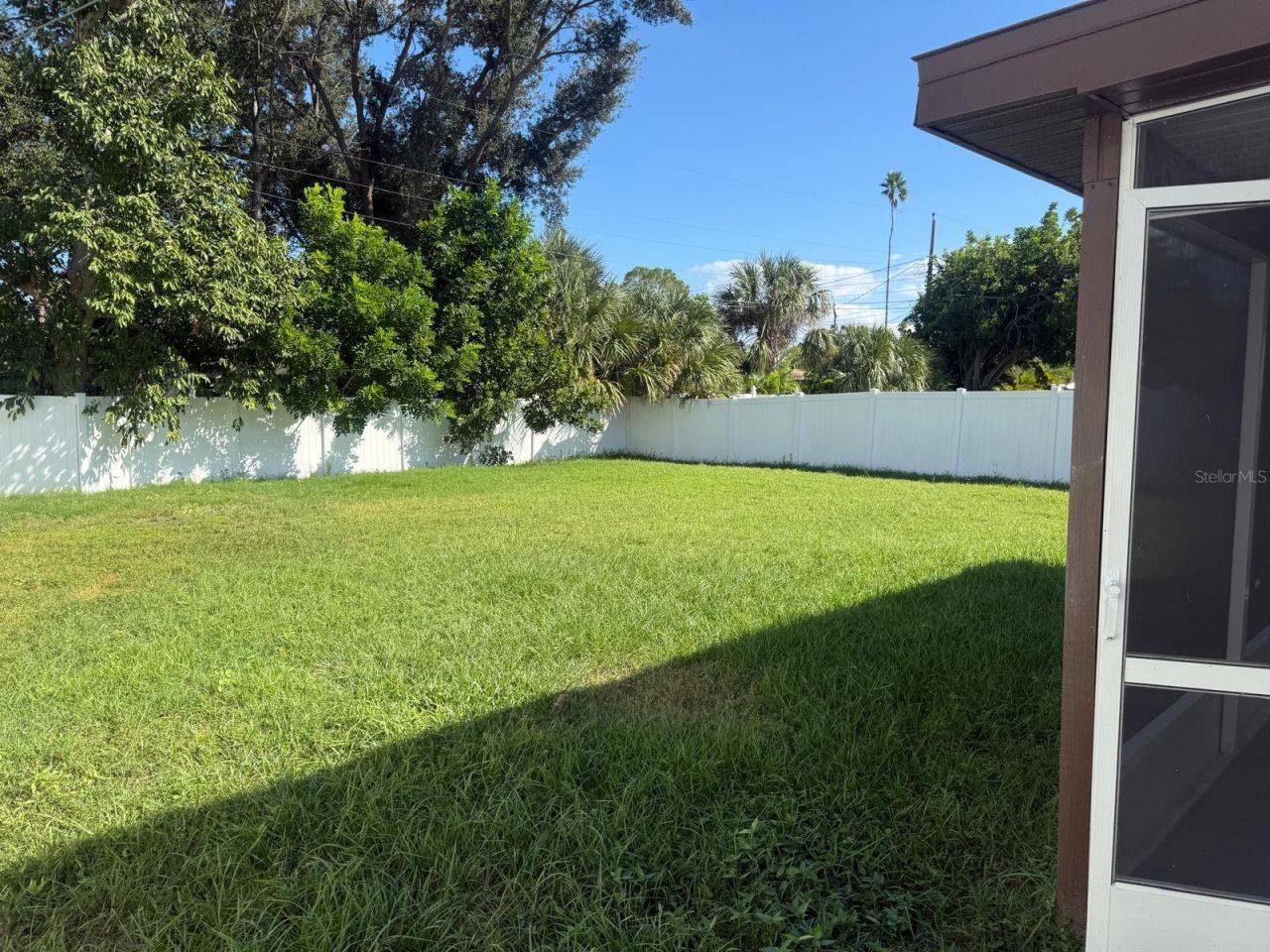 4119 Harrisburg Street Ne, Saint Petersburg, FL 33703 Photo