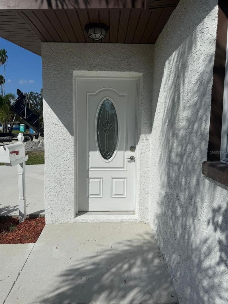 4119 Harrisburg Street Ne, Saint Petersburg, FL 33703 Photo