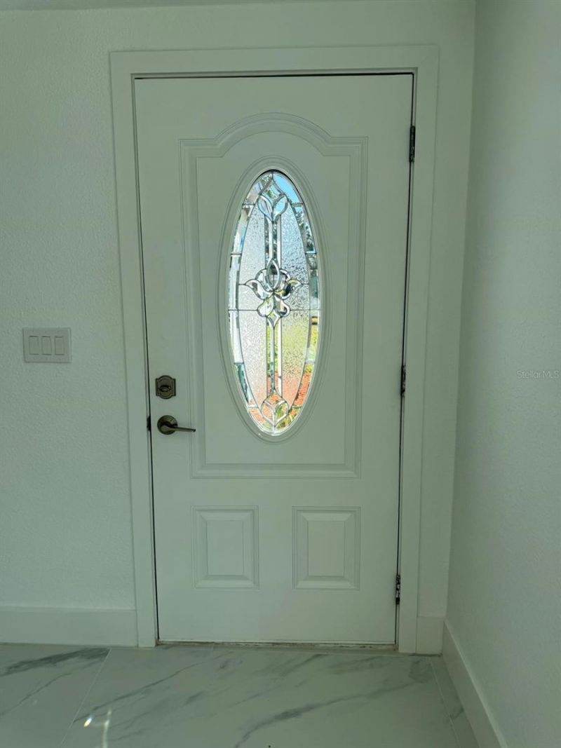 4119 Harrisburg Street Ne, Saint Petersburg, FL 33703 Photo